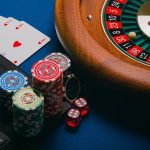как платить налог с выигрыша в онлайн-казино