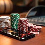 как выбрать онлайн казино на реальные деньги